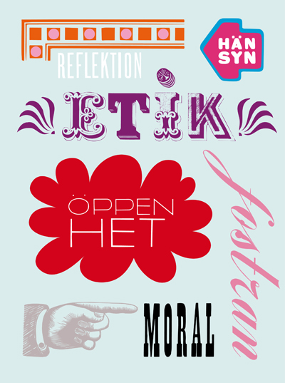 forskolan forskolan