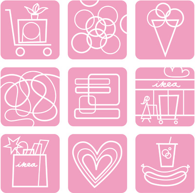 ikea_icons ikea_icons