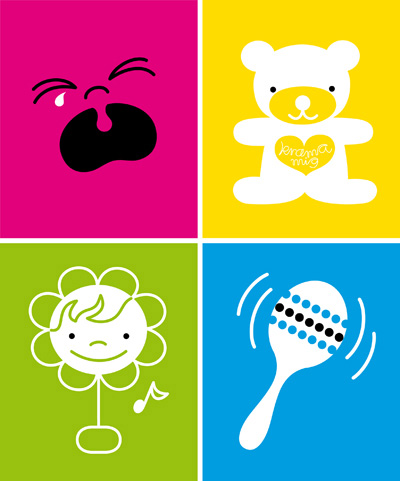 icons_skrik icons_skrik