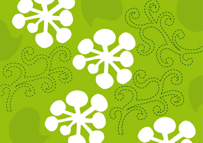 green1 green1