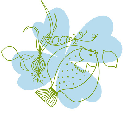 Icon_food Icon_food
