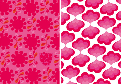 Pattern_Renuzit Pattern_Renuzit