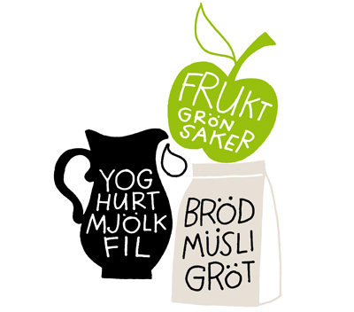 Health Health