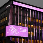 Telia
